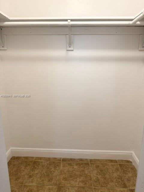 356 SW 2nd Pl # 3 Unit: 1-3