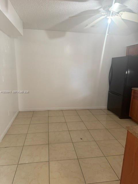 356 SW 2nd Pl # 3 Unit: 1-3