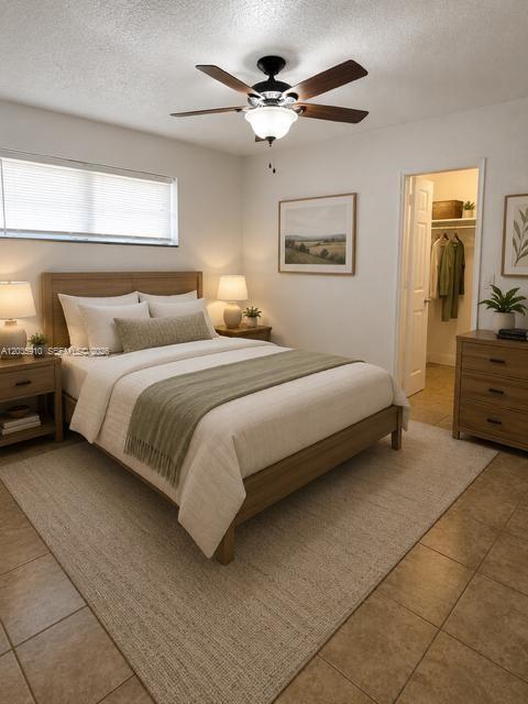 356 SW 2nd Pl # 3 Unit: 1-3