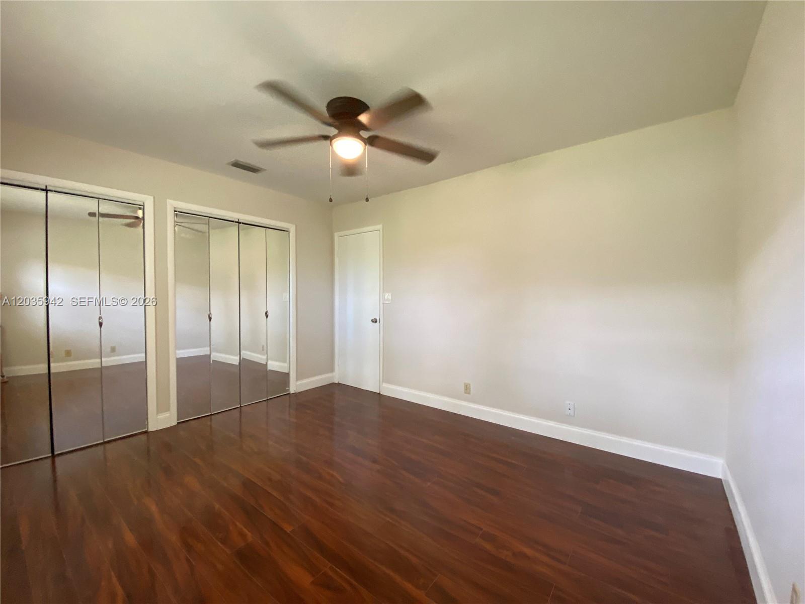 490 Bonaventure Blvd