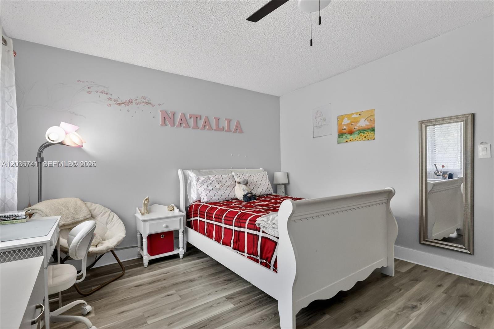 4427 Luxemburg Ct