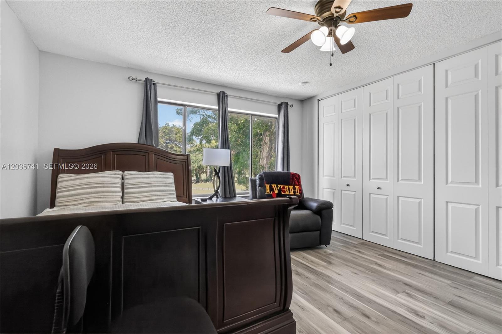 4427 Luxemburg Ct