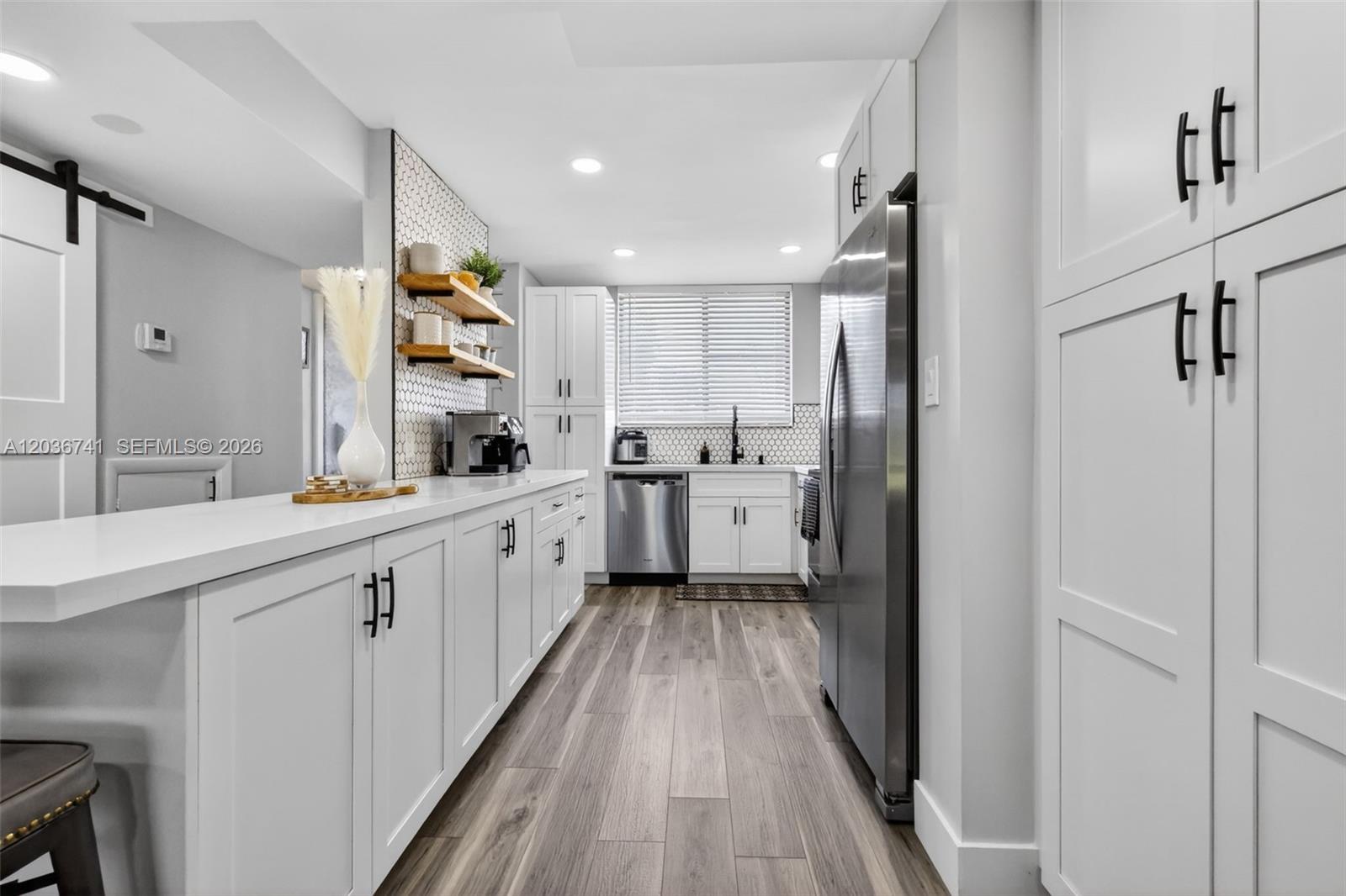 4427 Luxemburg Ct
