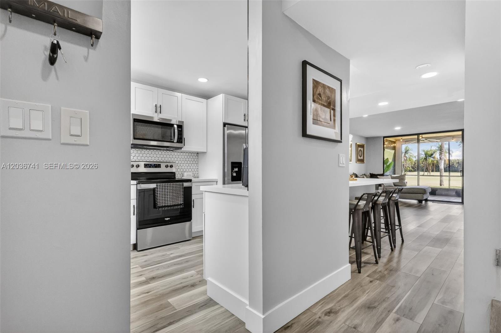 4427 Luxemburg Ct
