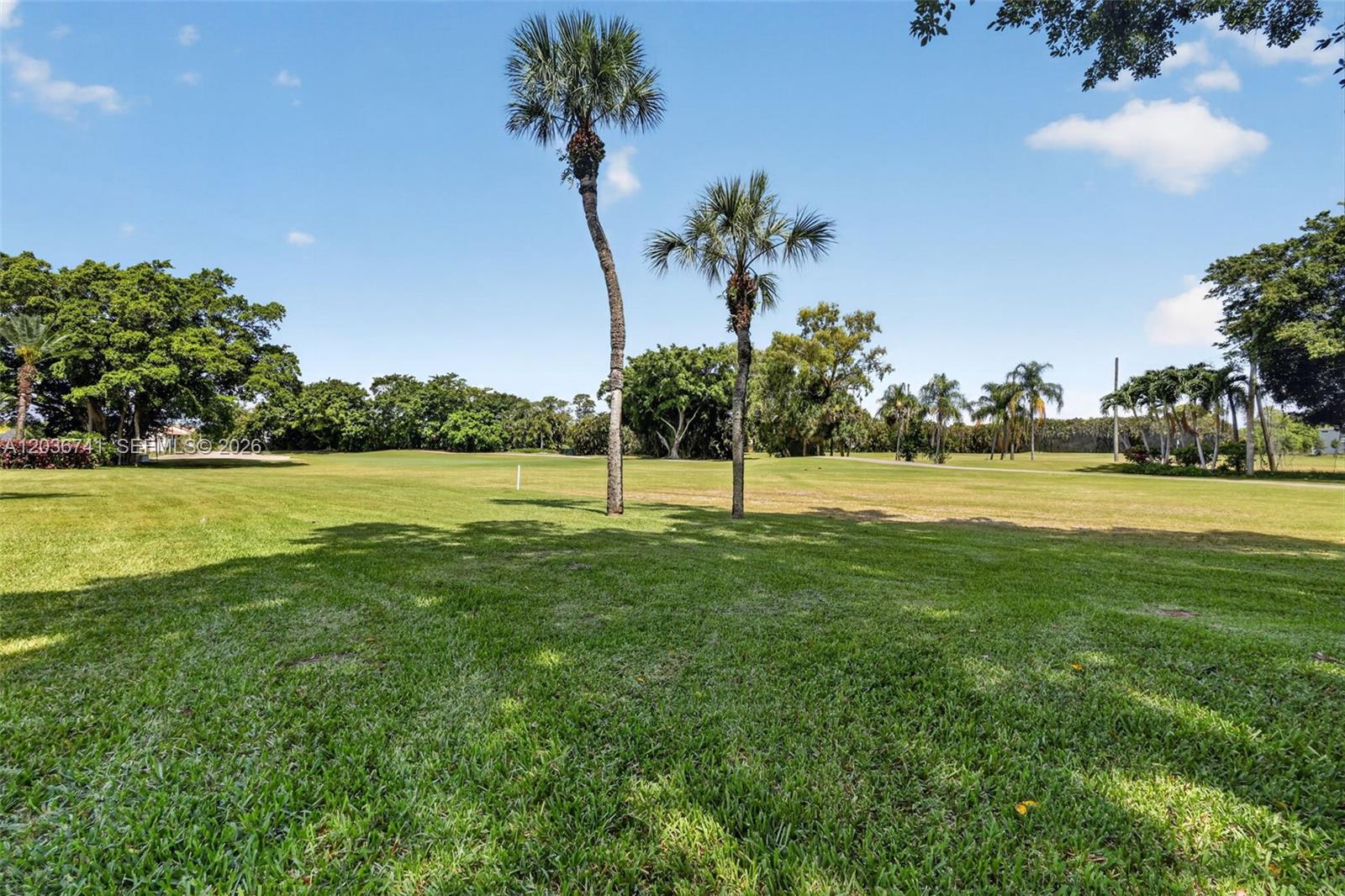4427 Luxemburg Ct