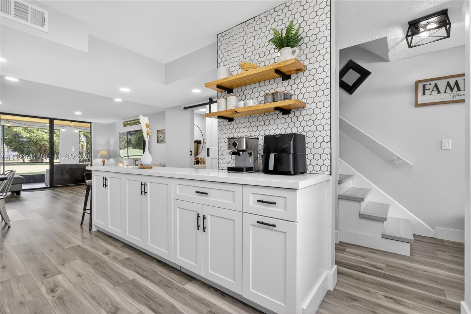 4427 Luxemburg Ct