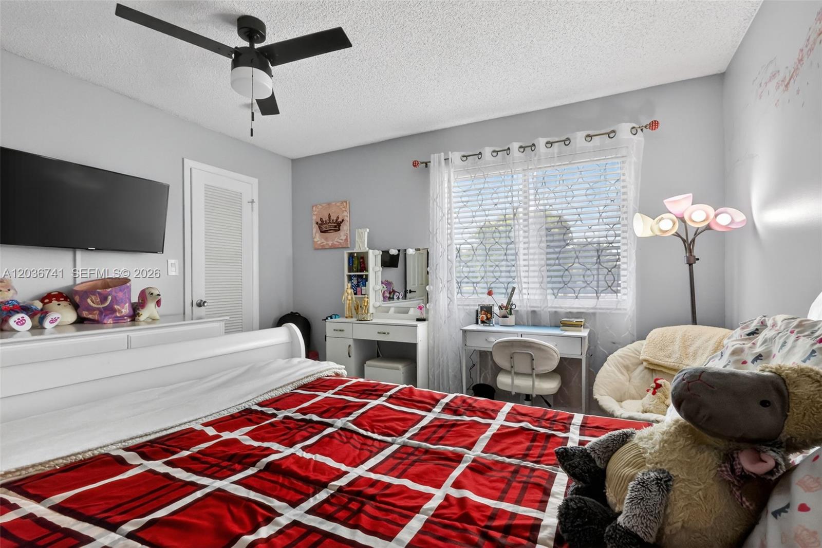 4427 Luxemburg Ct