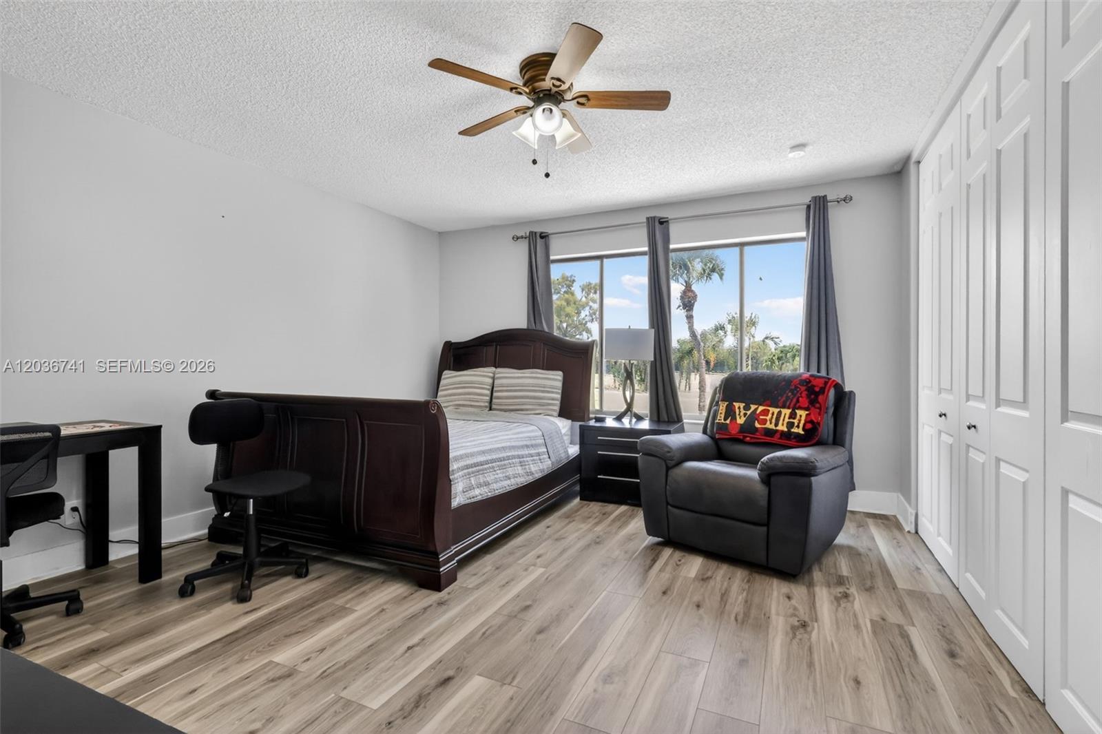 4427 Luxemburg Ct