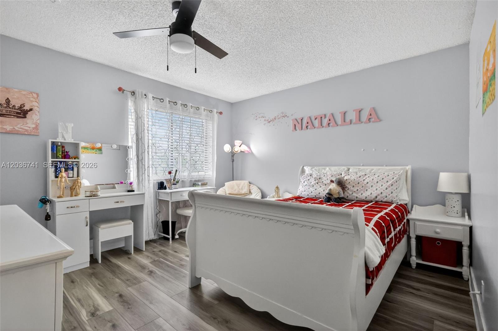 4427 Luxemburg Ct