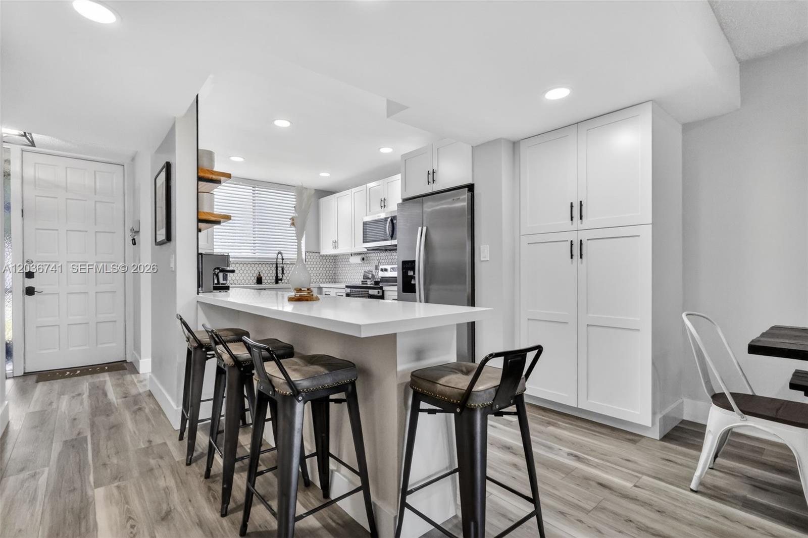 4427 Luxemburg Ct