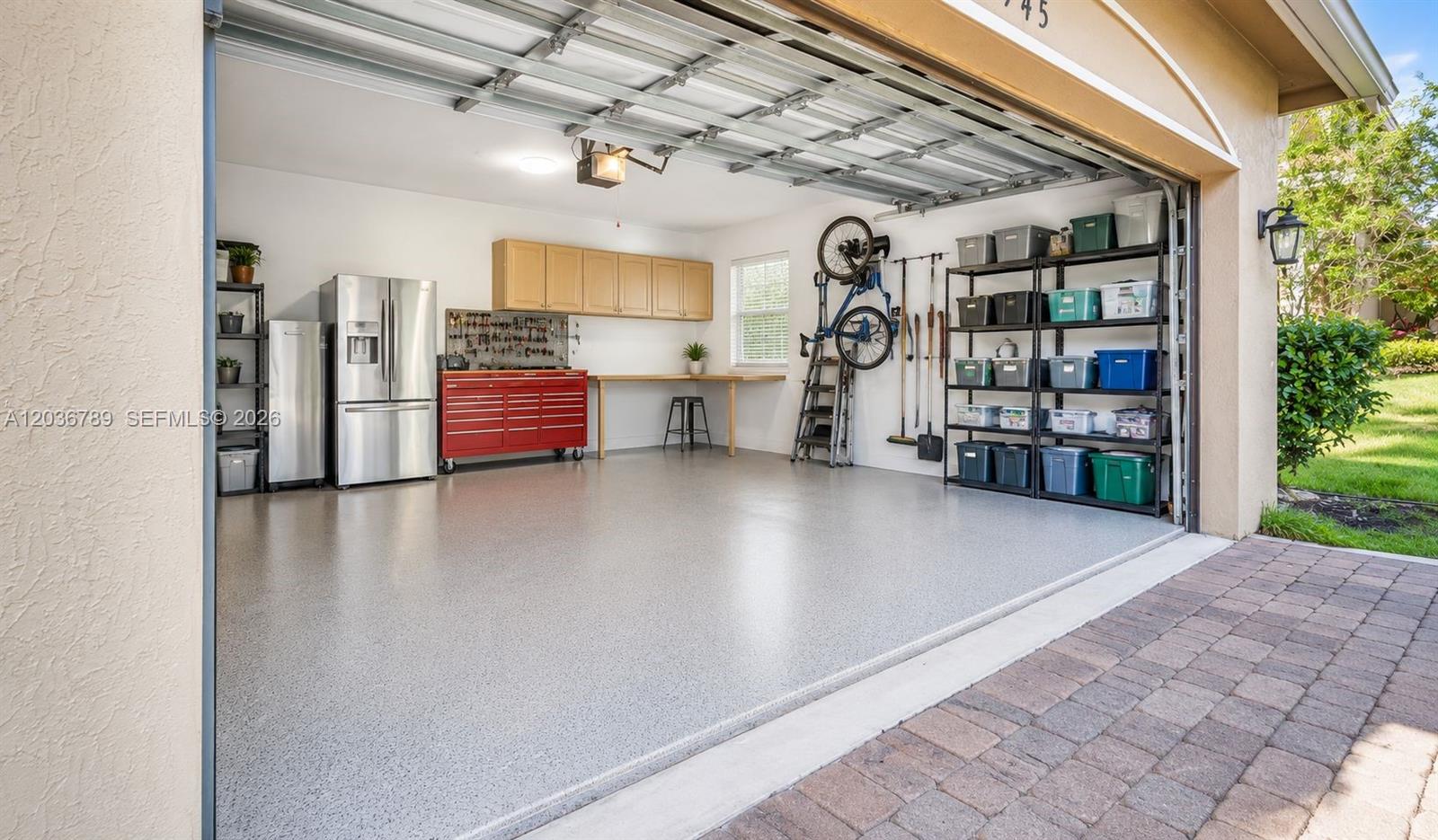 945 NW 206th St