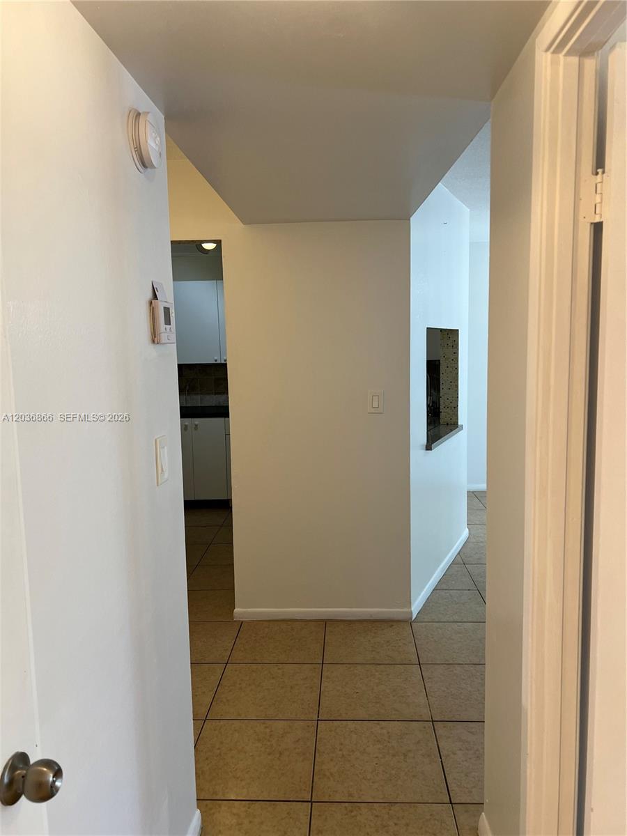 1680 NE 191st St # 2 Unit: 214-2