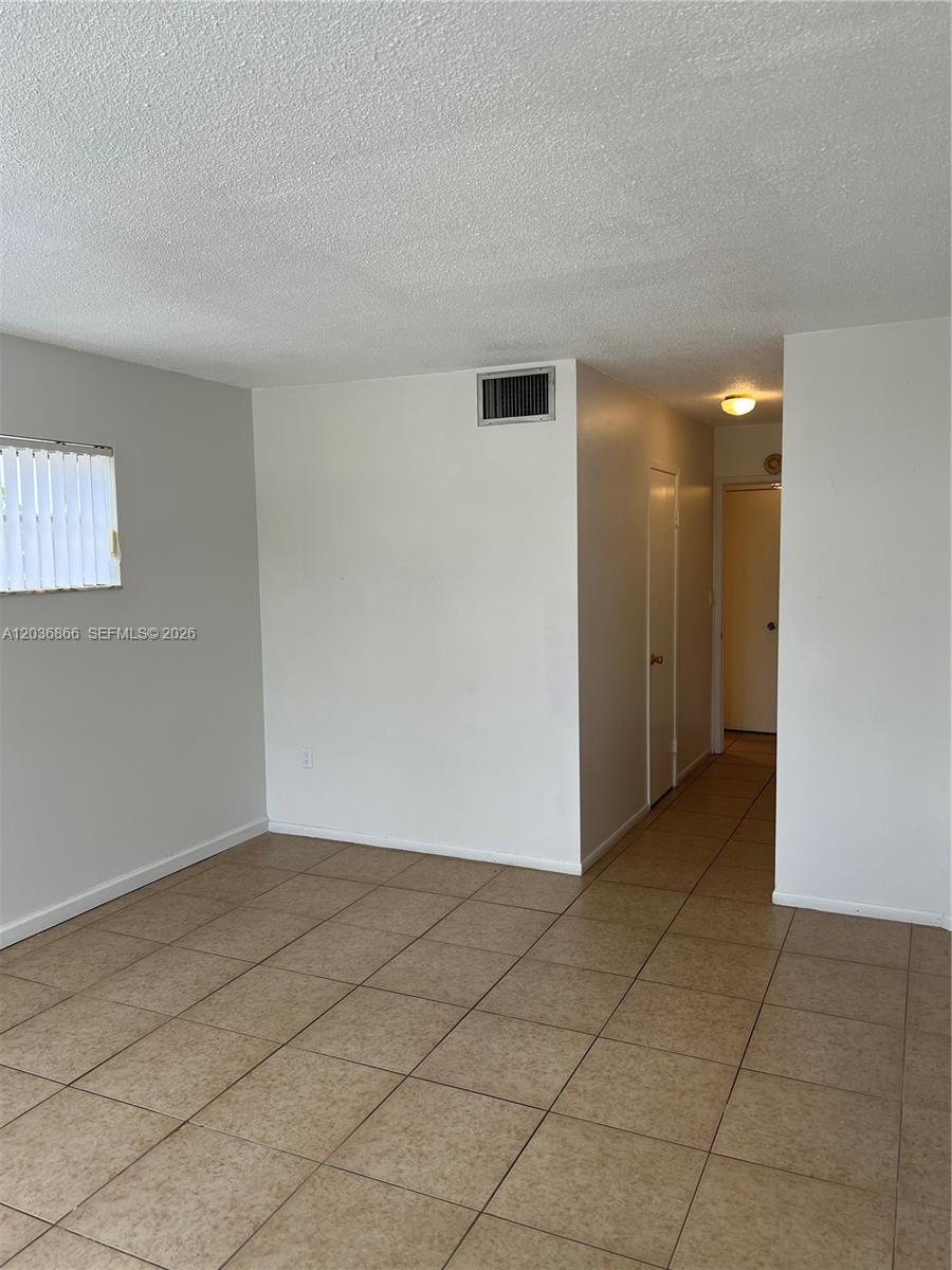 1680 NE 191st St # 2 Unit: 214-2
