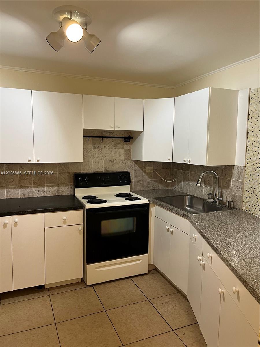 1680 NE 191st St # 2 Unit: 214-2