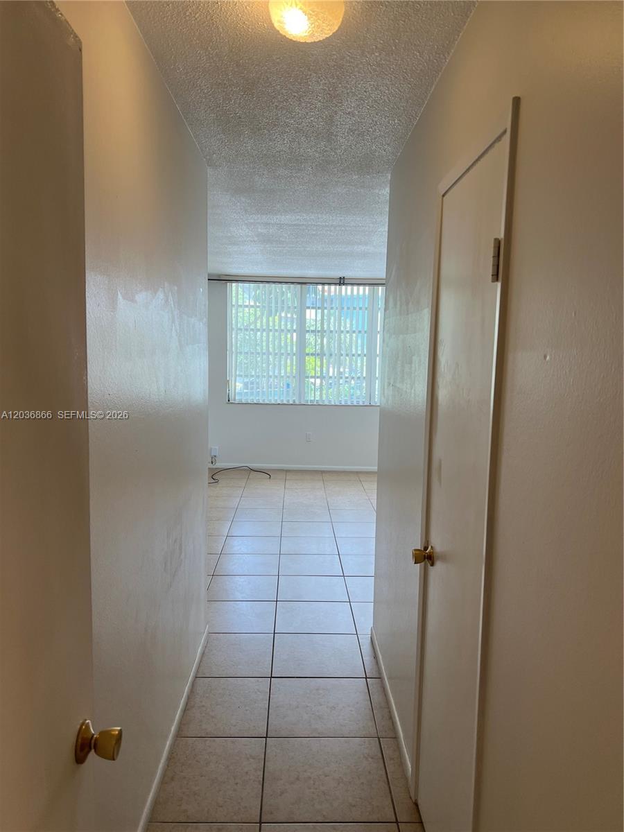 1680 NE 191st St # 2 Unit: 214-2