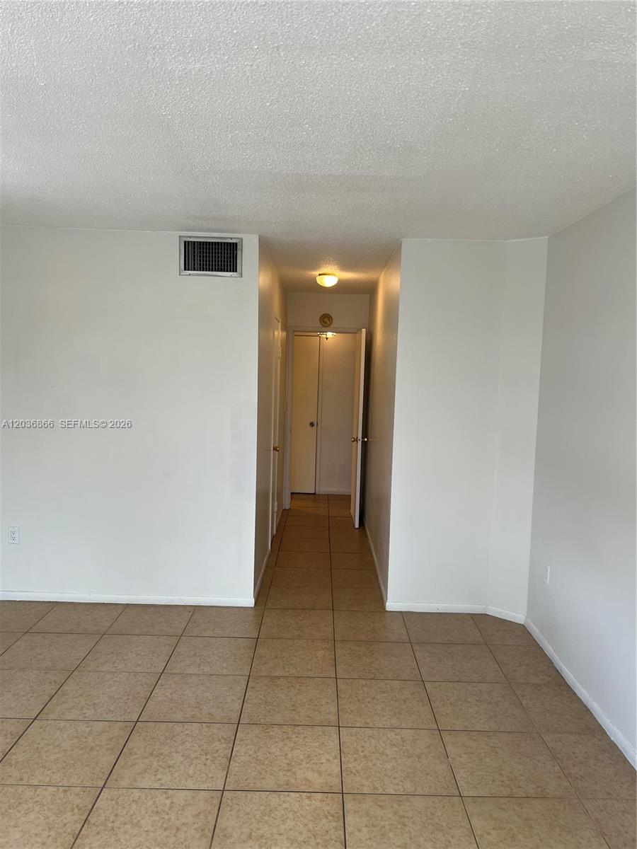 1680 NE 191st St # 2 Unit: 214-2