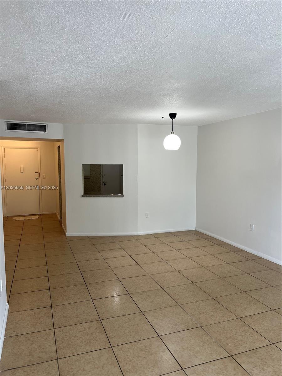 1680 NE 191st St # 2 Unit: 214-2