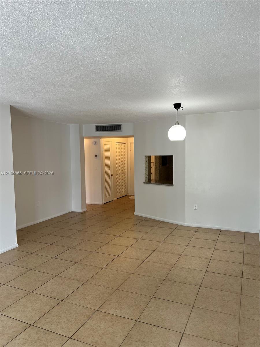 1680 NE 191st St # 2 Unit: 214-2