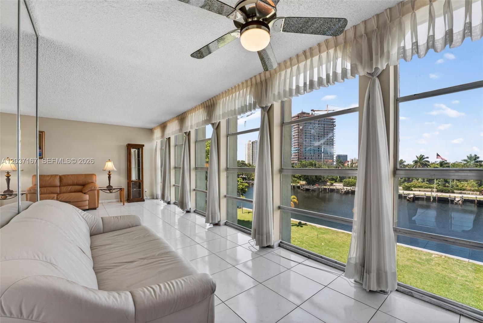 601 Three Islands Blvd # 403