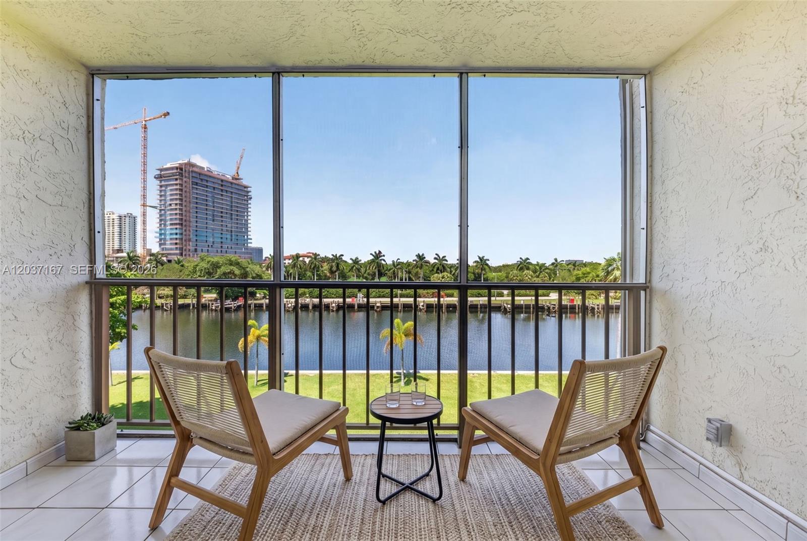 601 Three Islands Blvd # 403