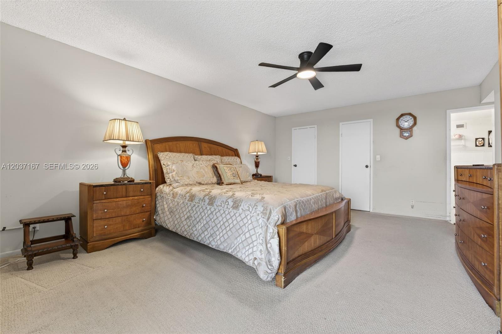 601 Three Islands Blvd # 403