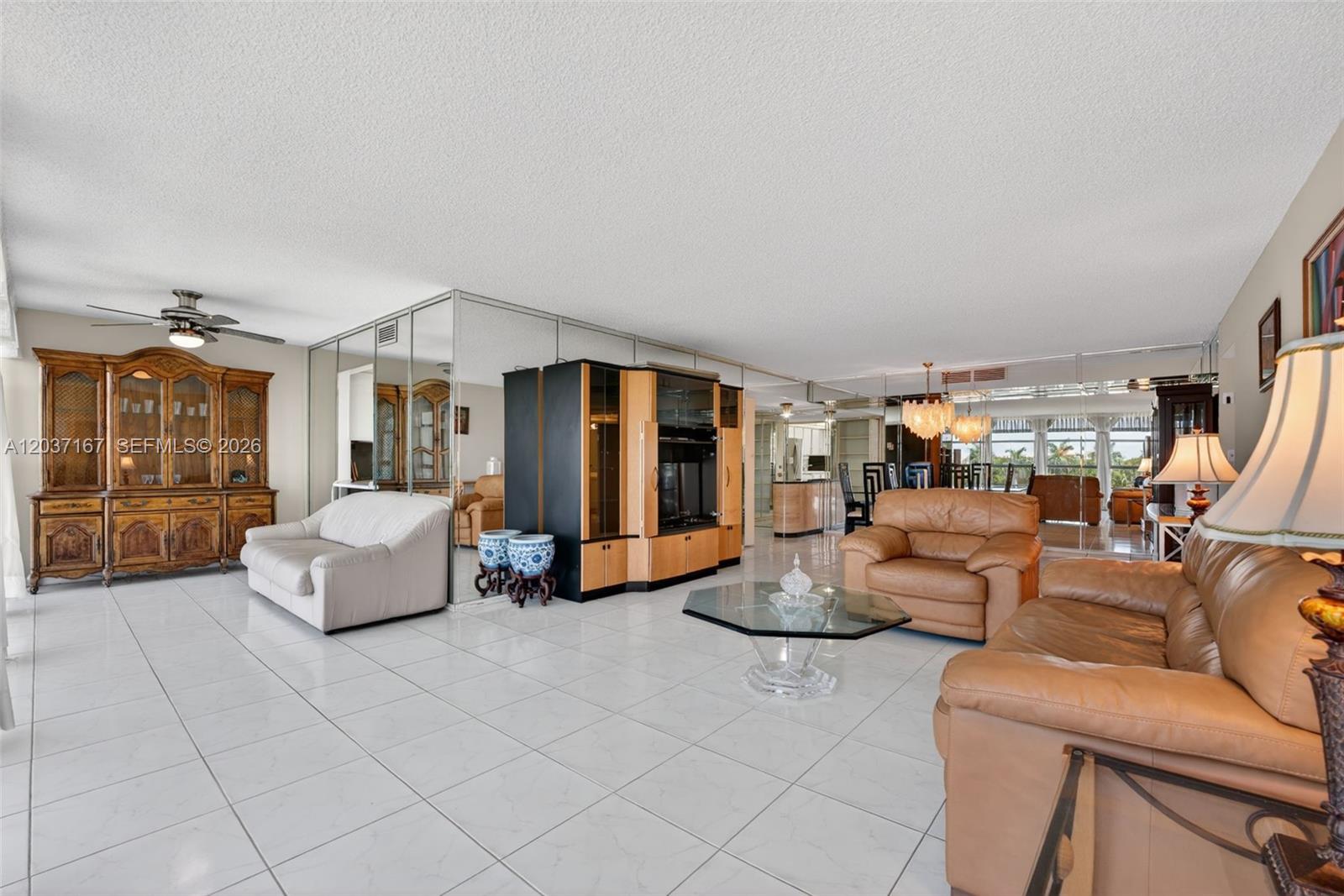 601 Three Islands Blvd # 403