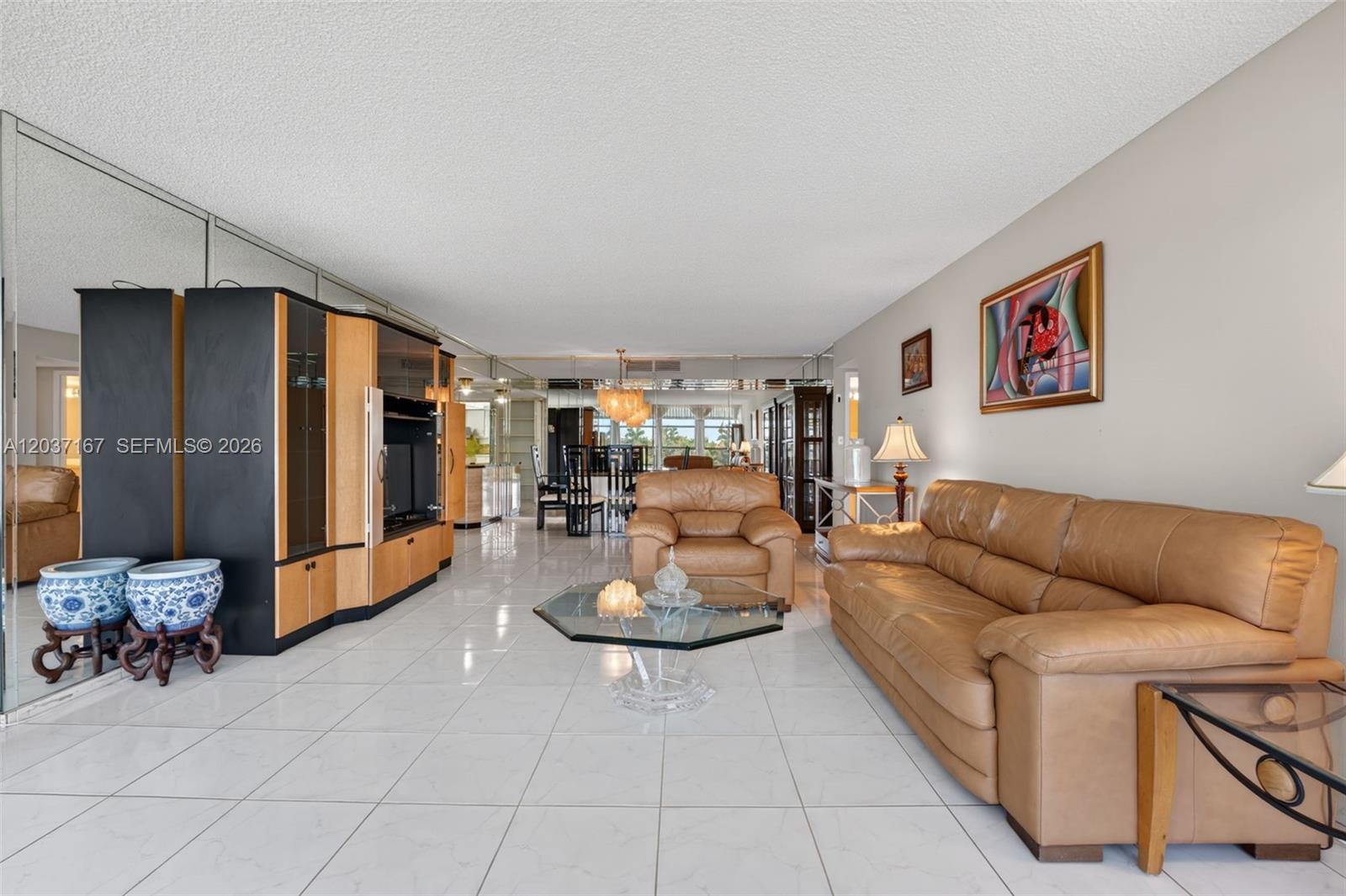 601 Three Islands Blvd # 403