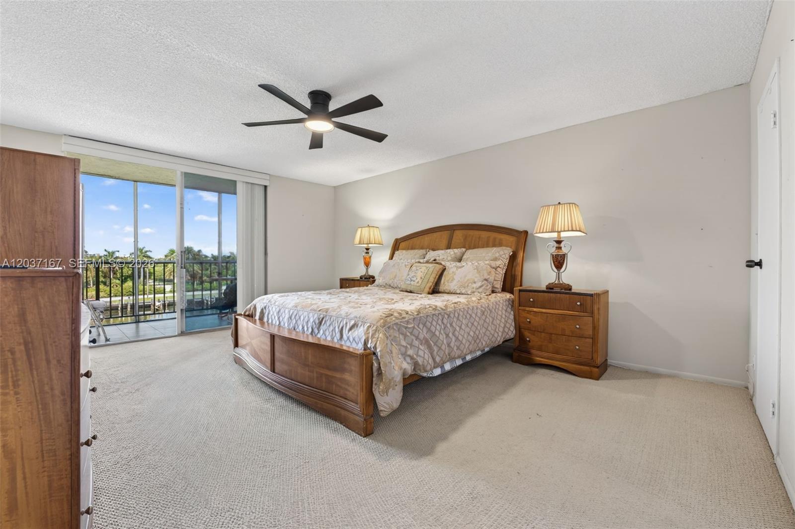601 Three Islands Blvd # 403