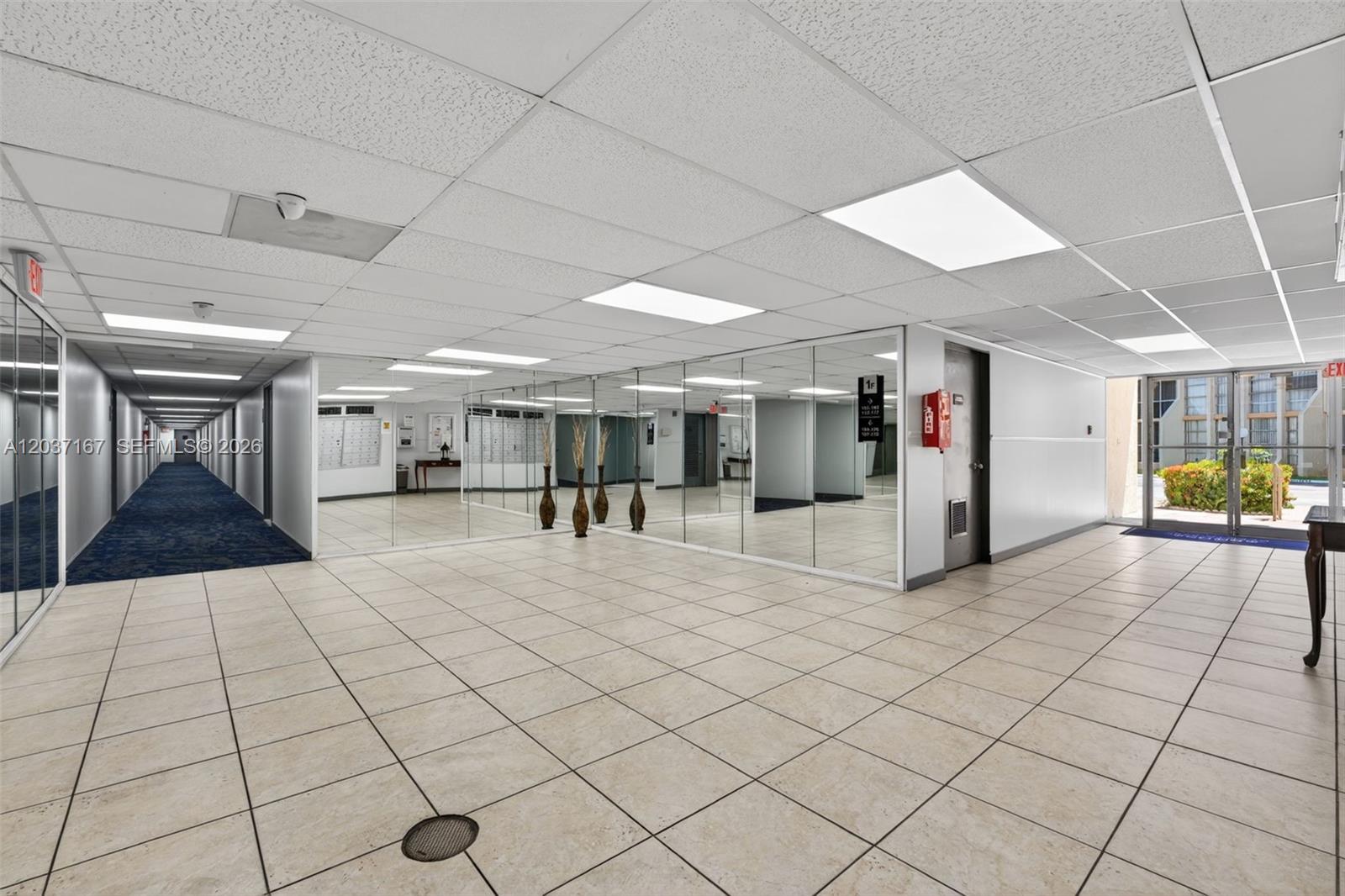 601 Three Islands Blvd # 403