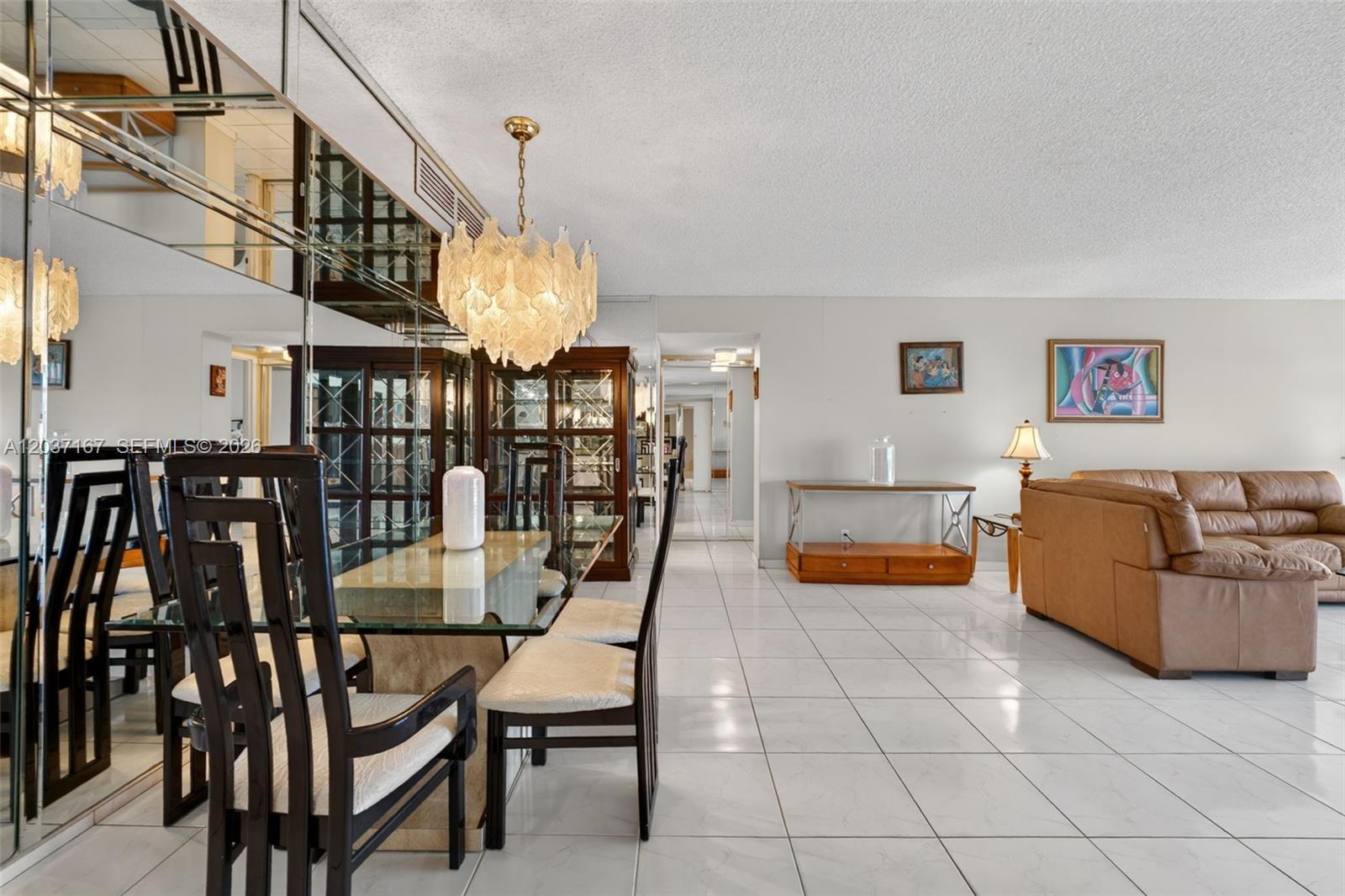601 Three Islands Blvd # 403