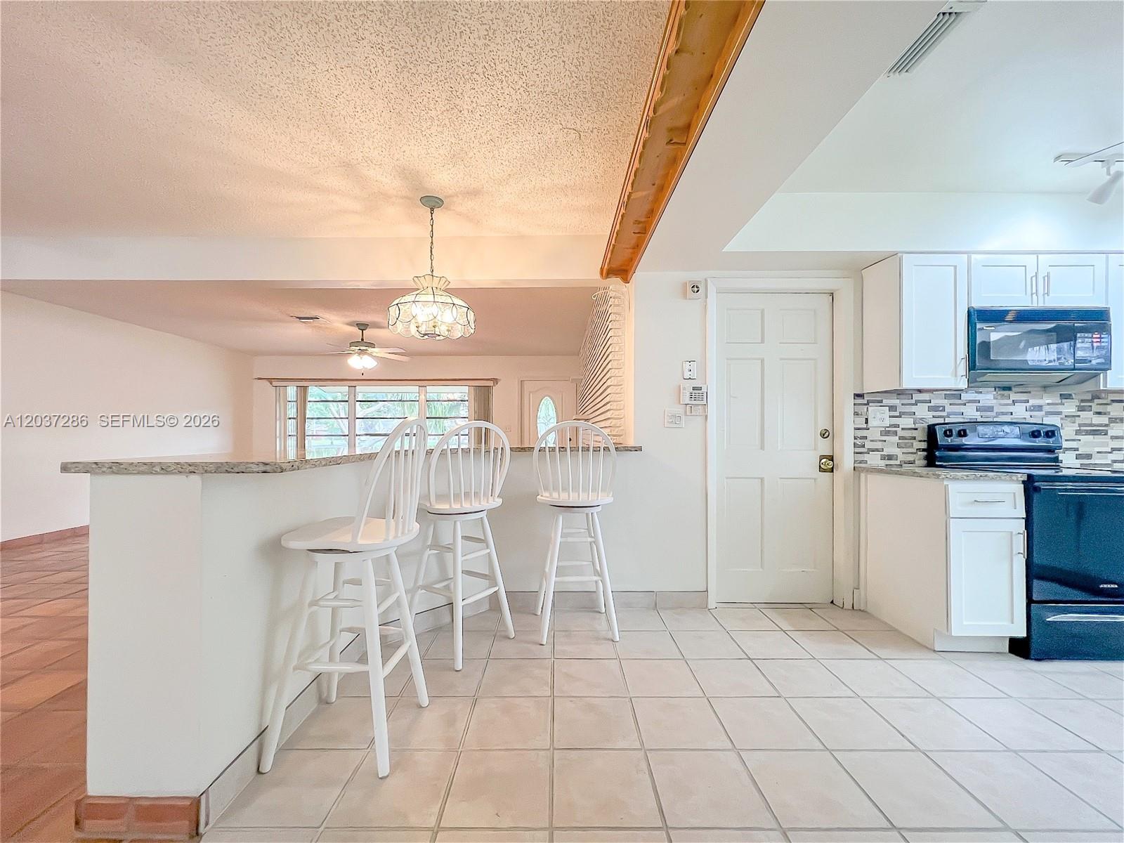 192 SW 62nd Ter