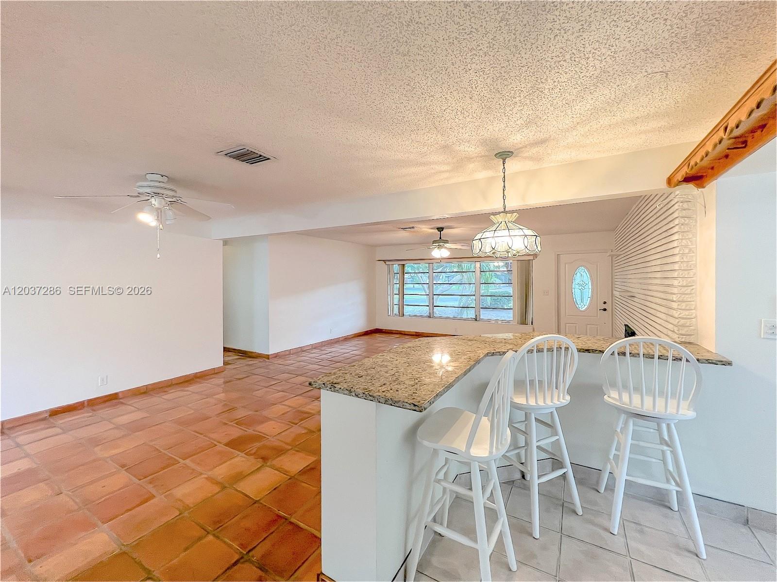 192 SW 62nd Ter