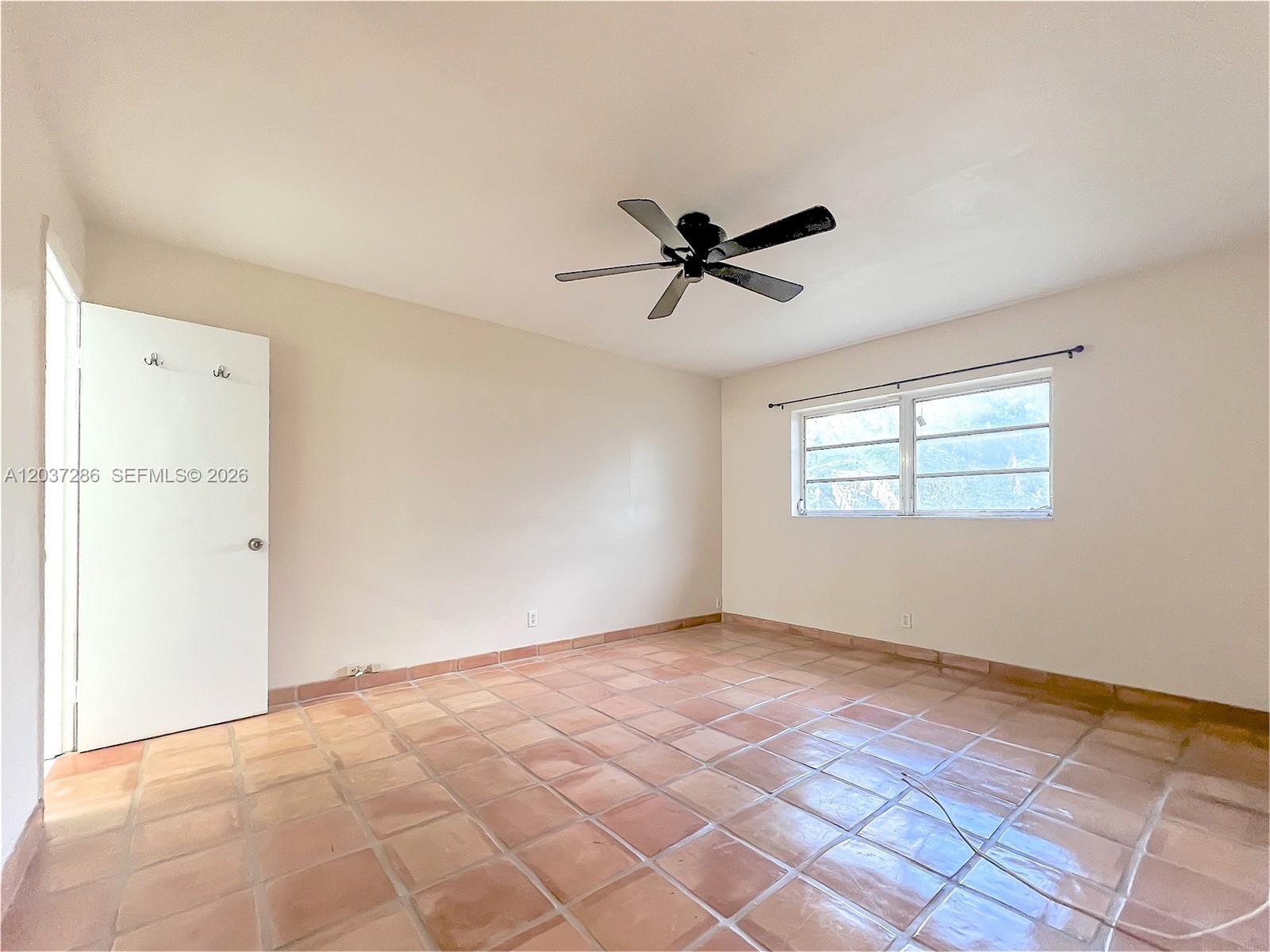 192 SW 62nd Ter