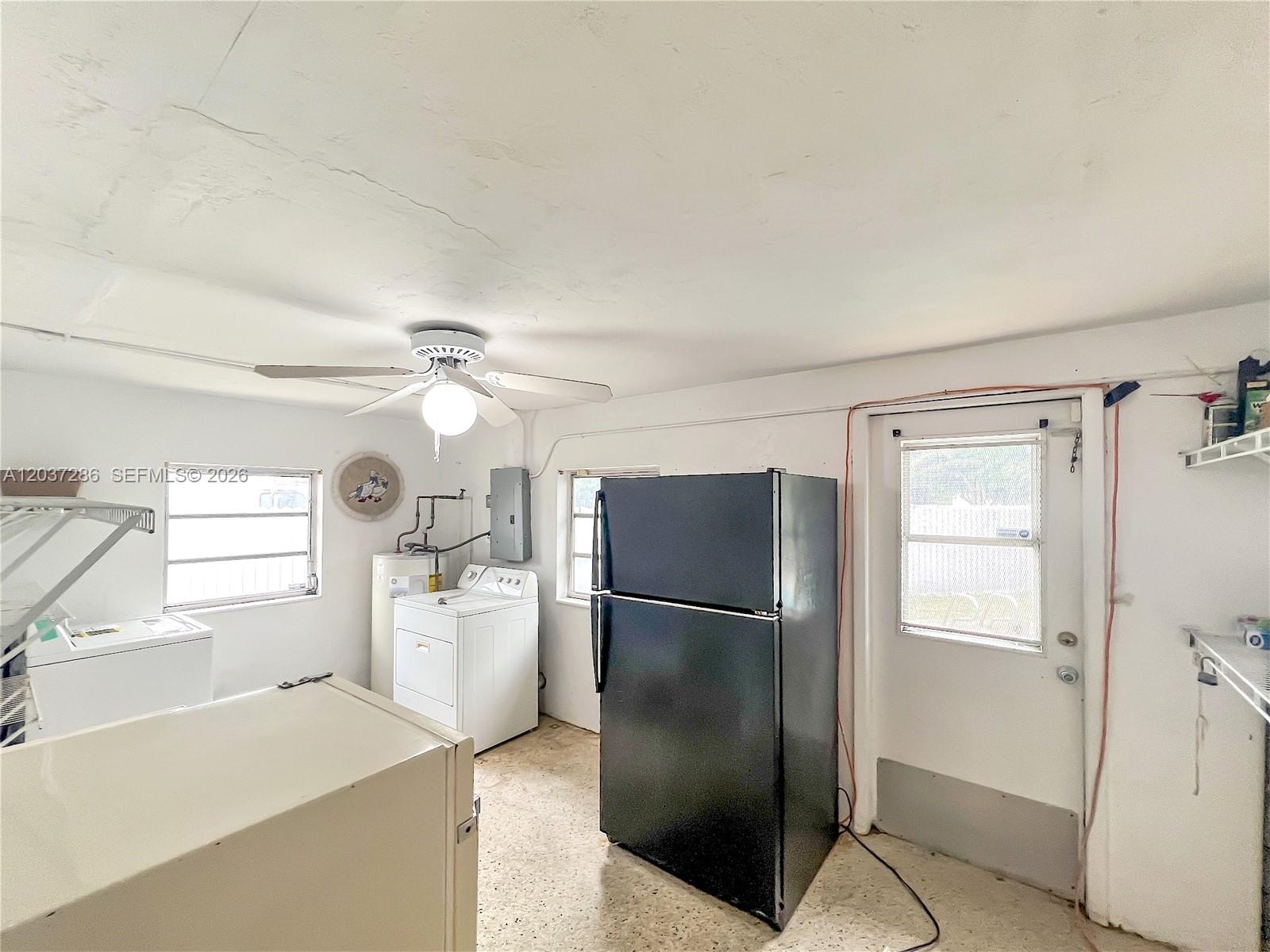 192 SW 62nd Ter