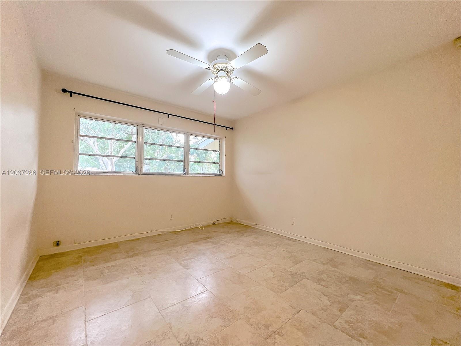 192 SW 62nd Ter