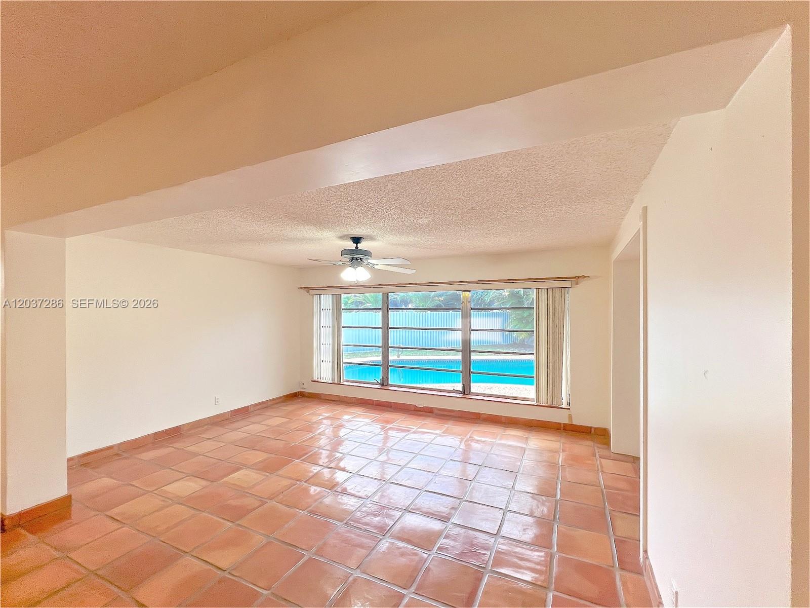 192 SW 62nd Ter