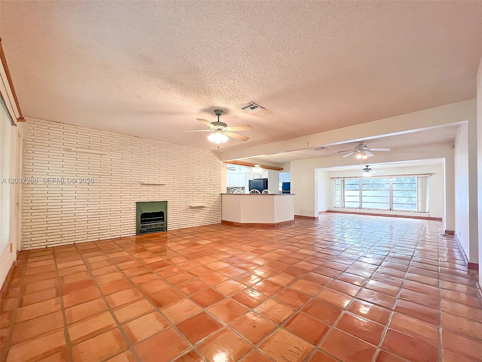 192 SW 62nd Ter