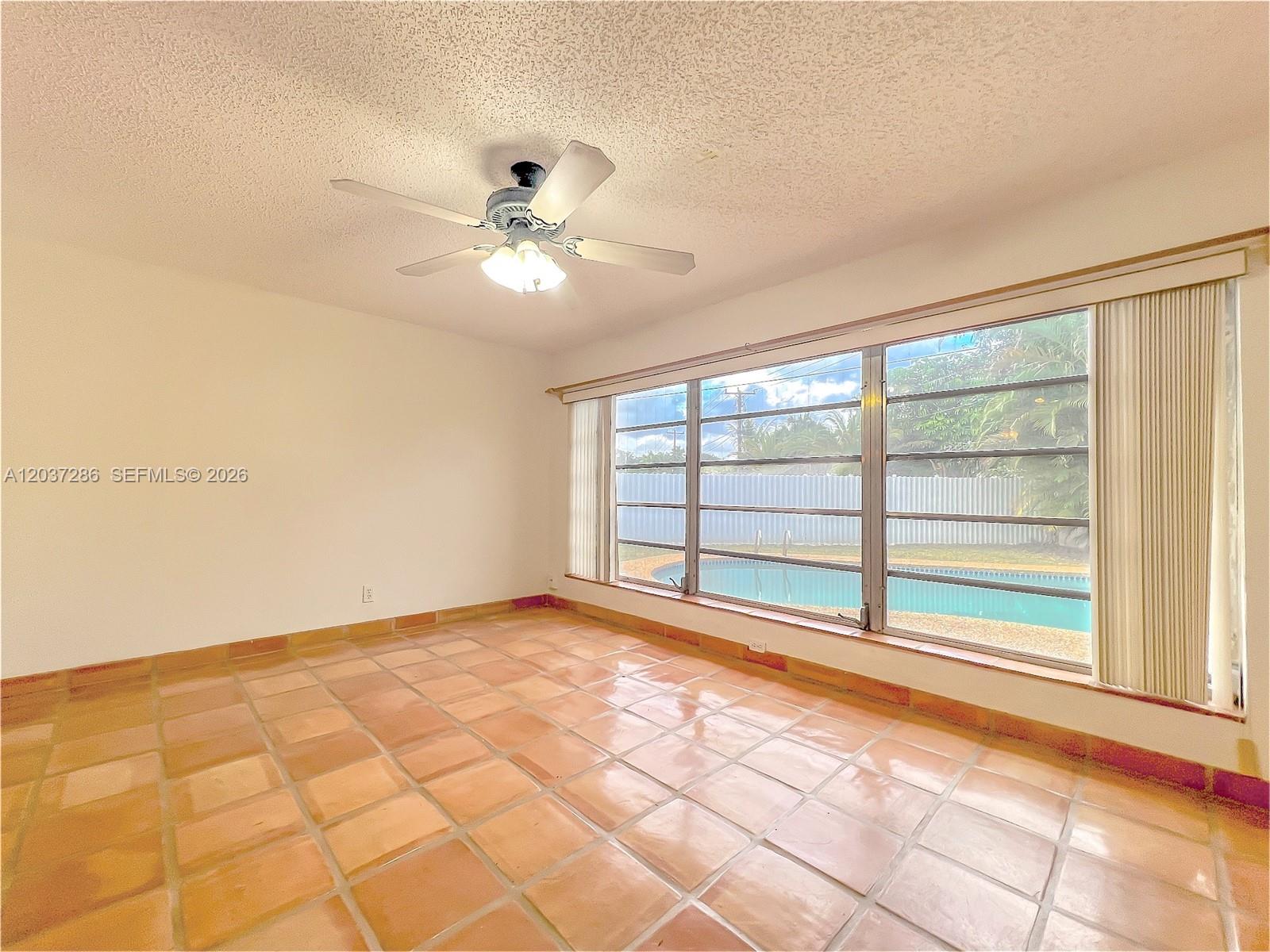 192 SW 62nd Ter