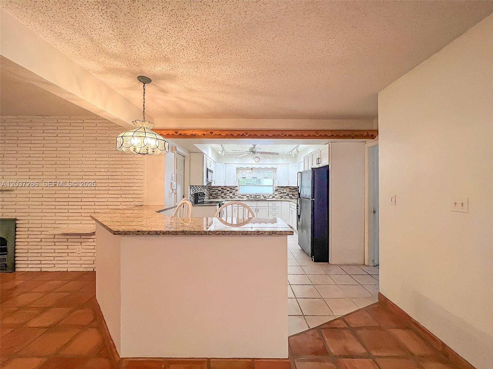 192 SW 62nd Ter
