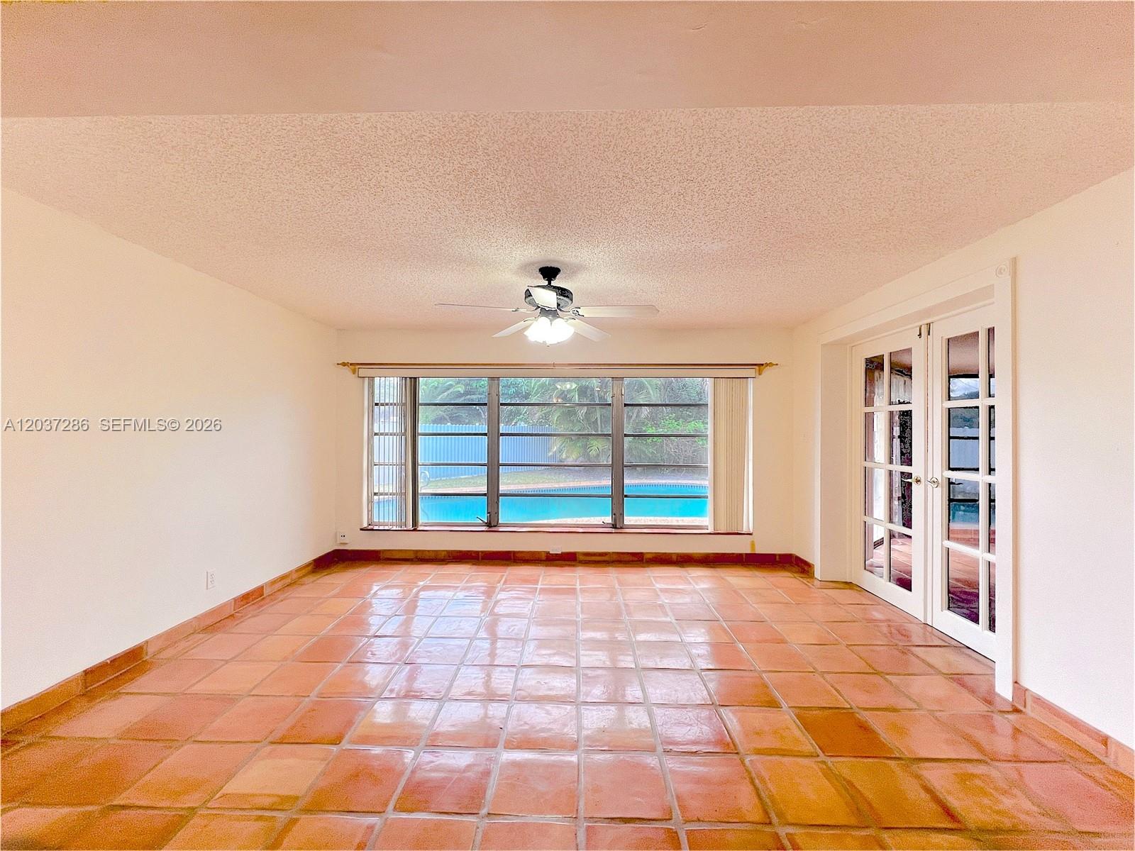 192 SW 62nd Ter