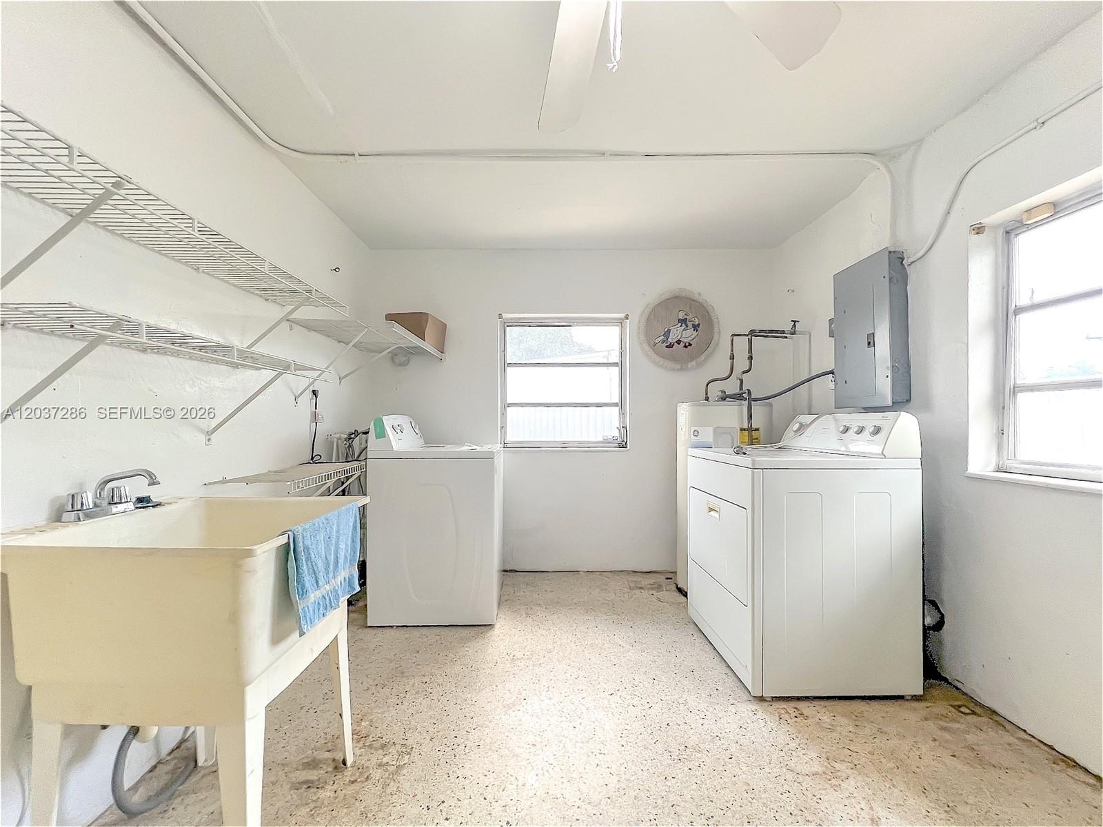 192 SW 62nd Ter