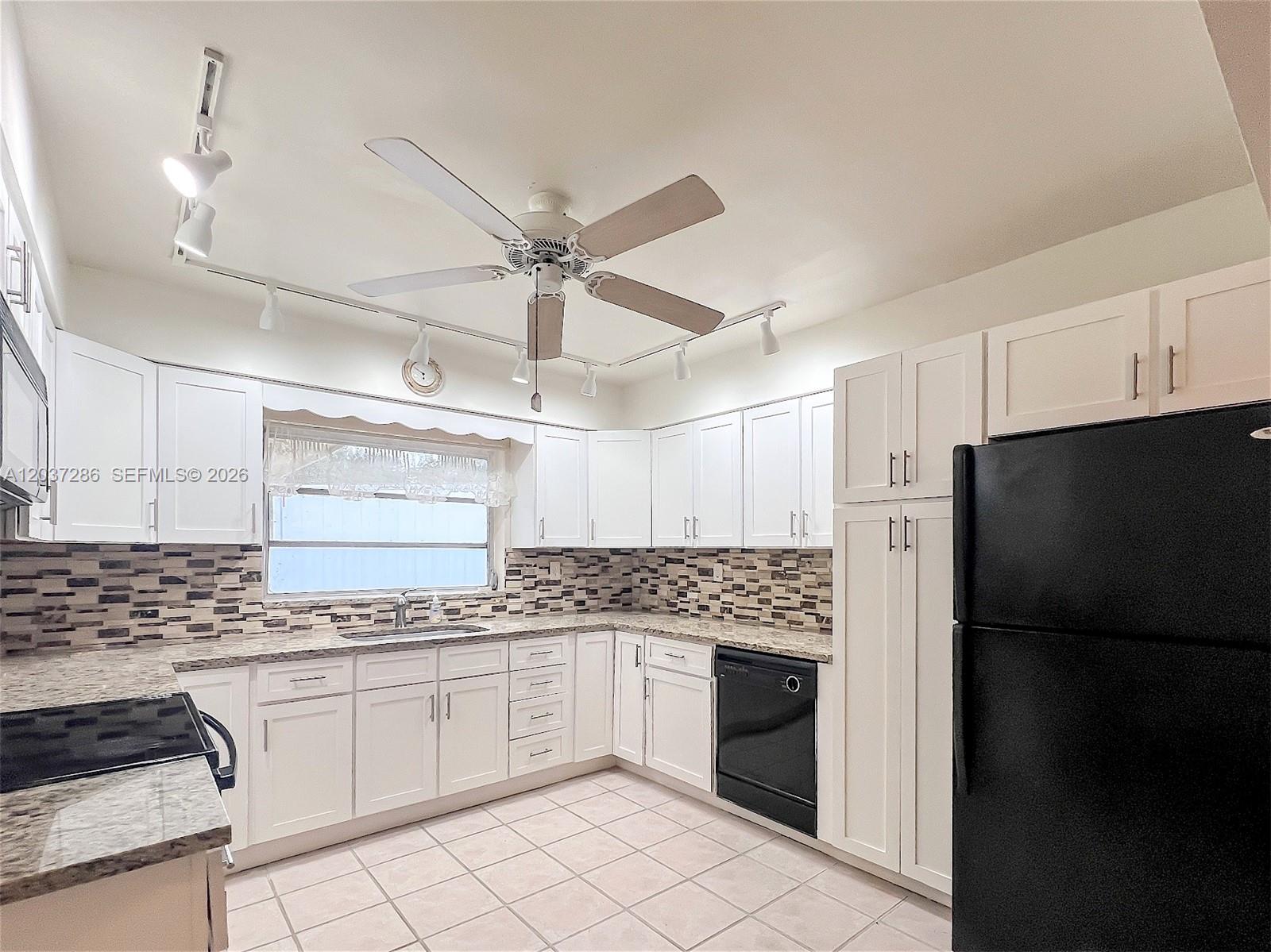 192 SW 62nd Ter