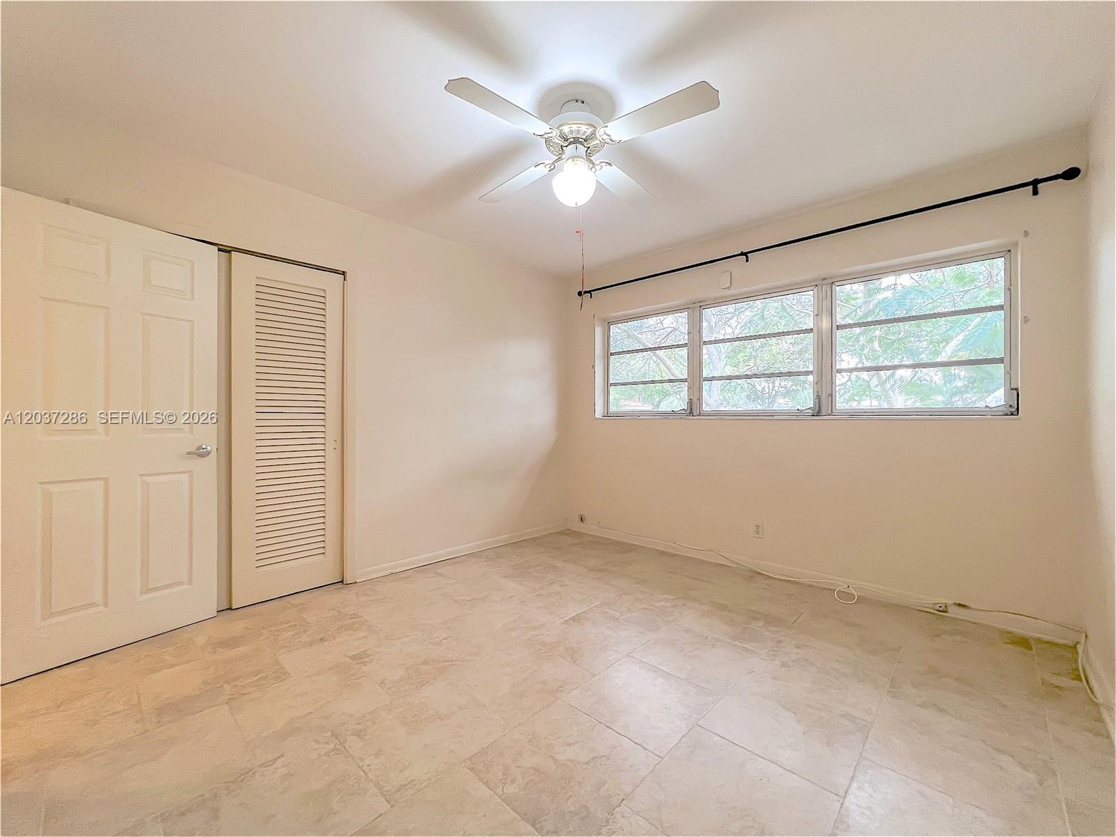 192 SW 62nd Ter