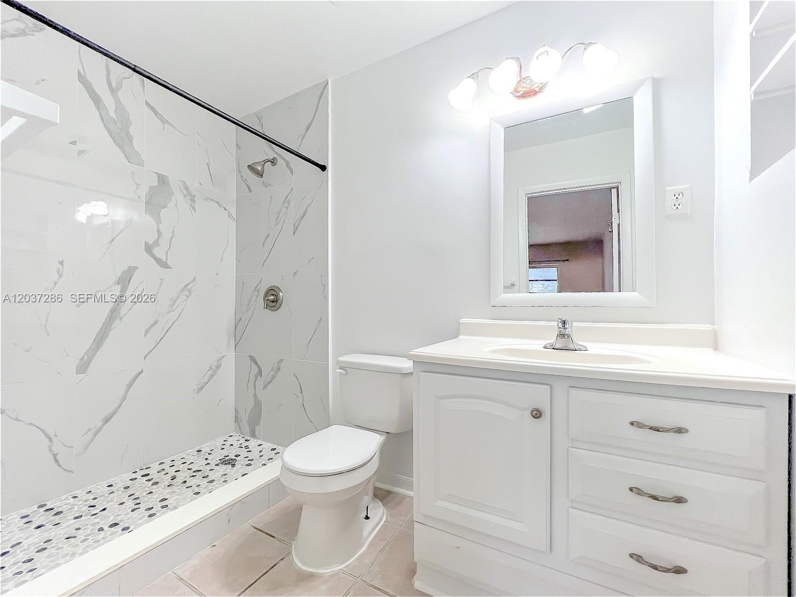 192 SW 62nd Ter
