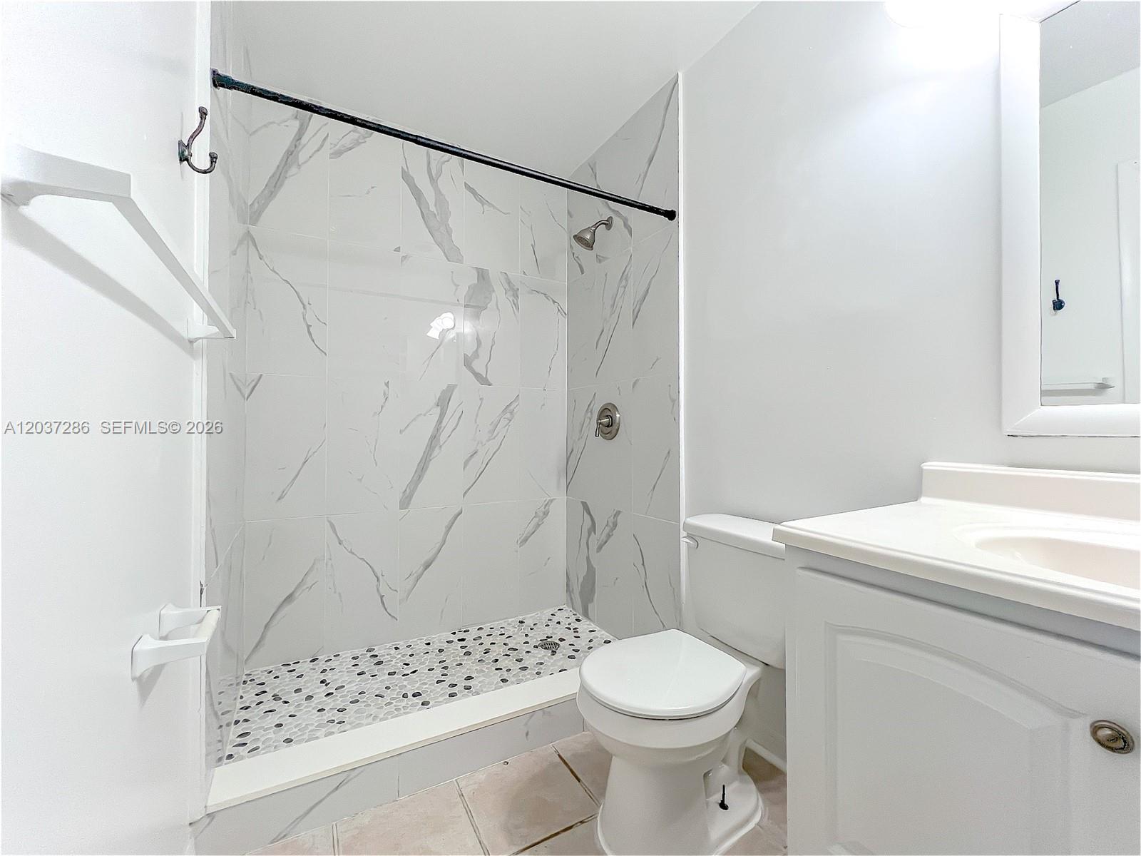 192 SW 62nd Ter