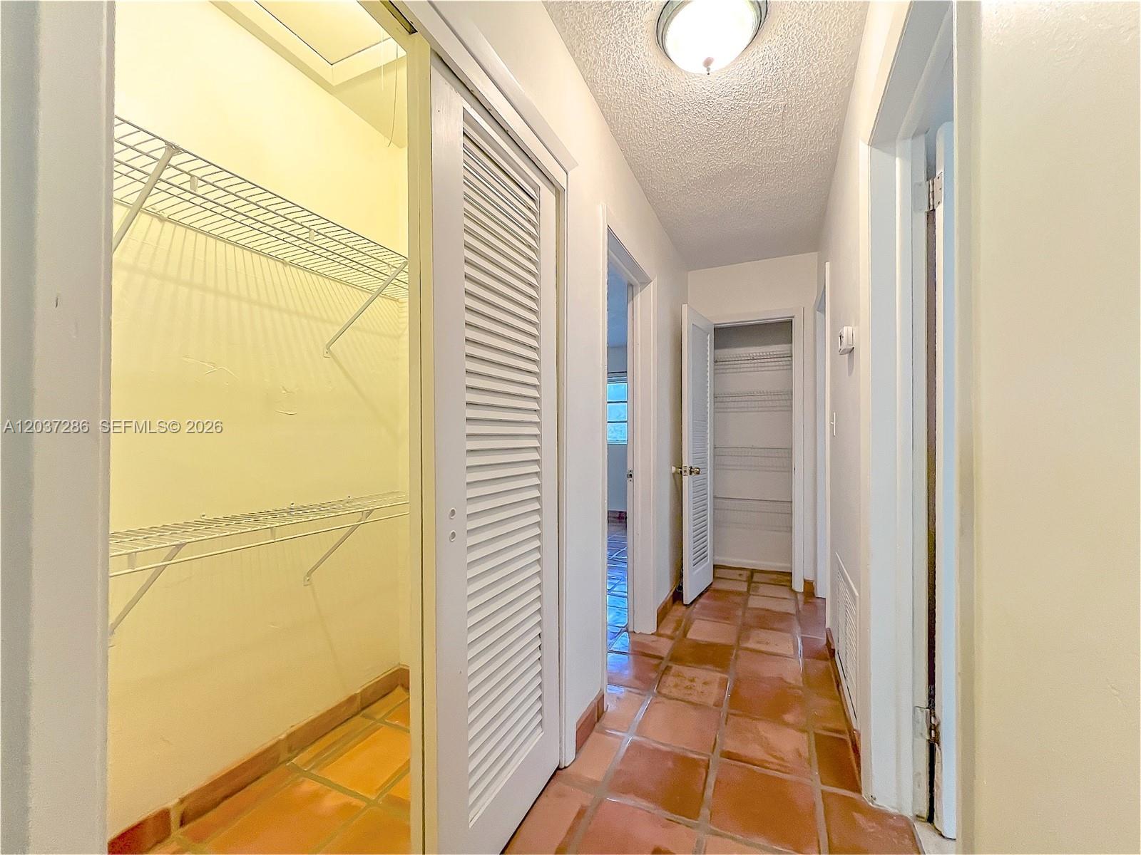 192 SW 62nd Ter