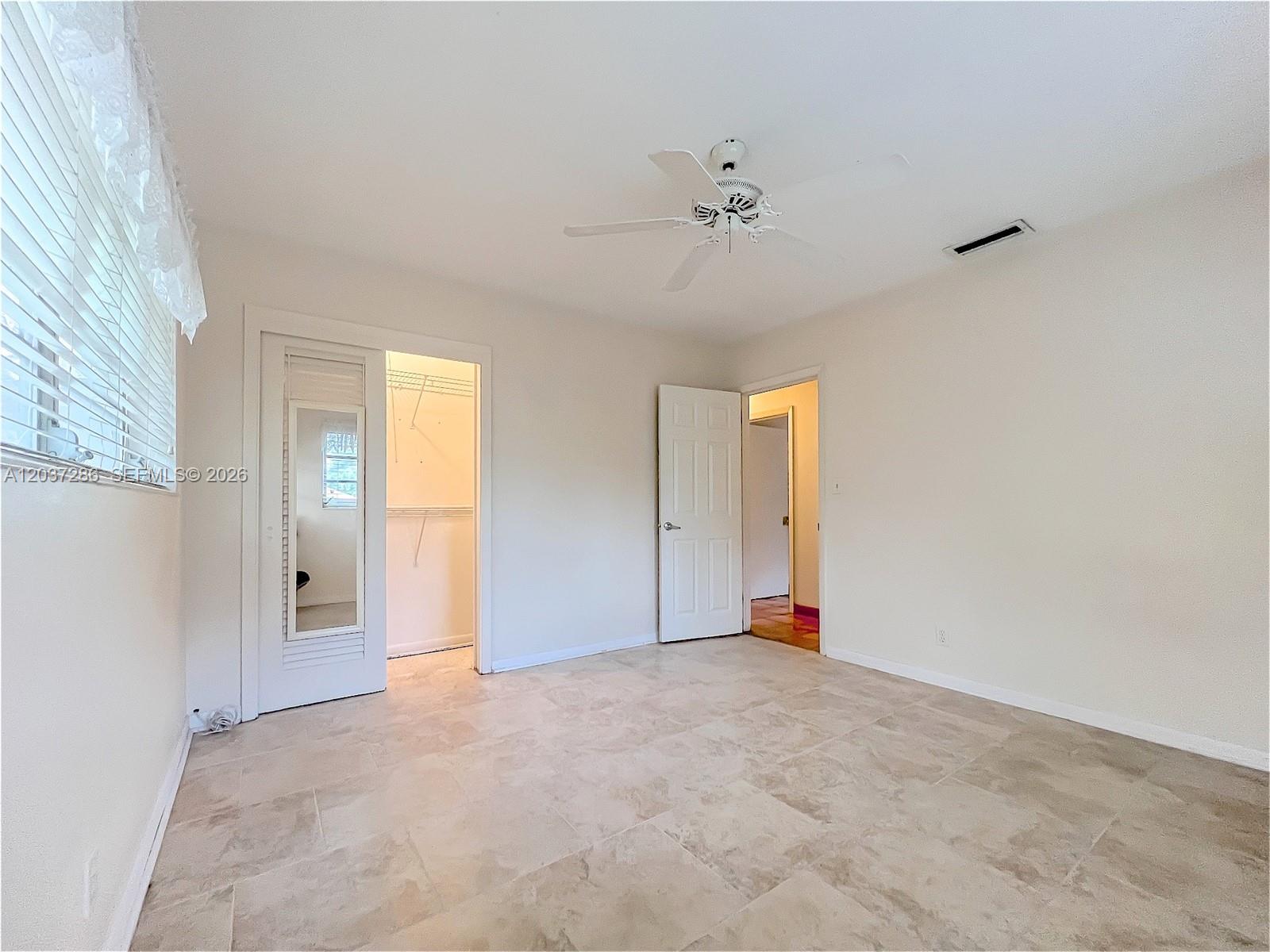 192 SW 62nd Ter