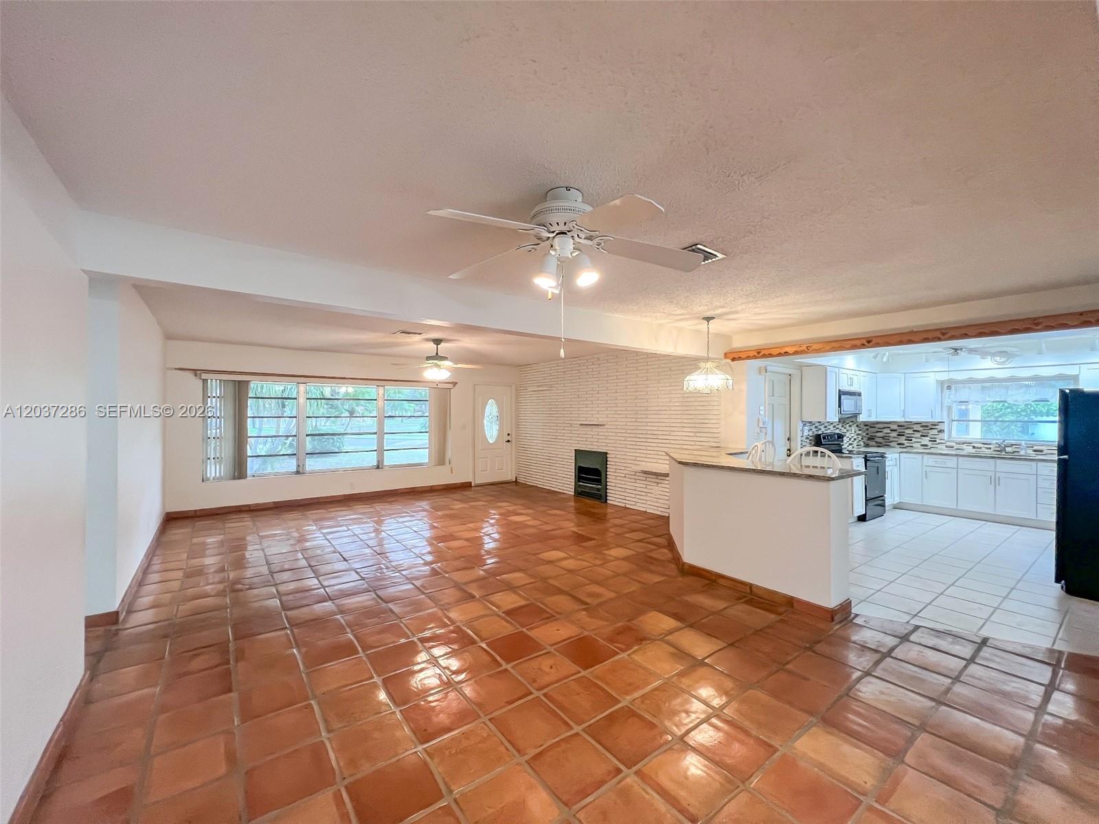192 SW 62nd Ter