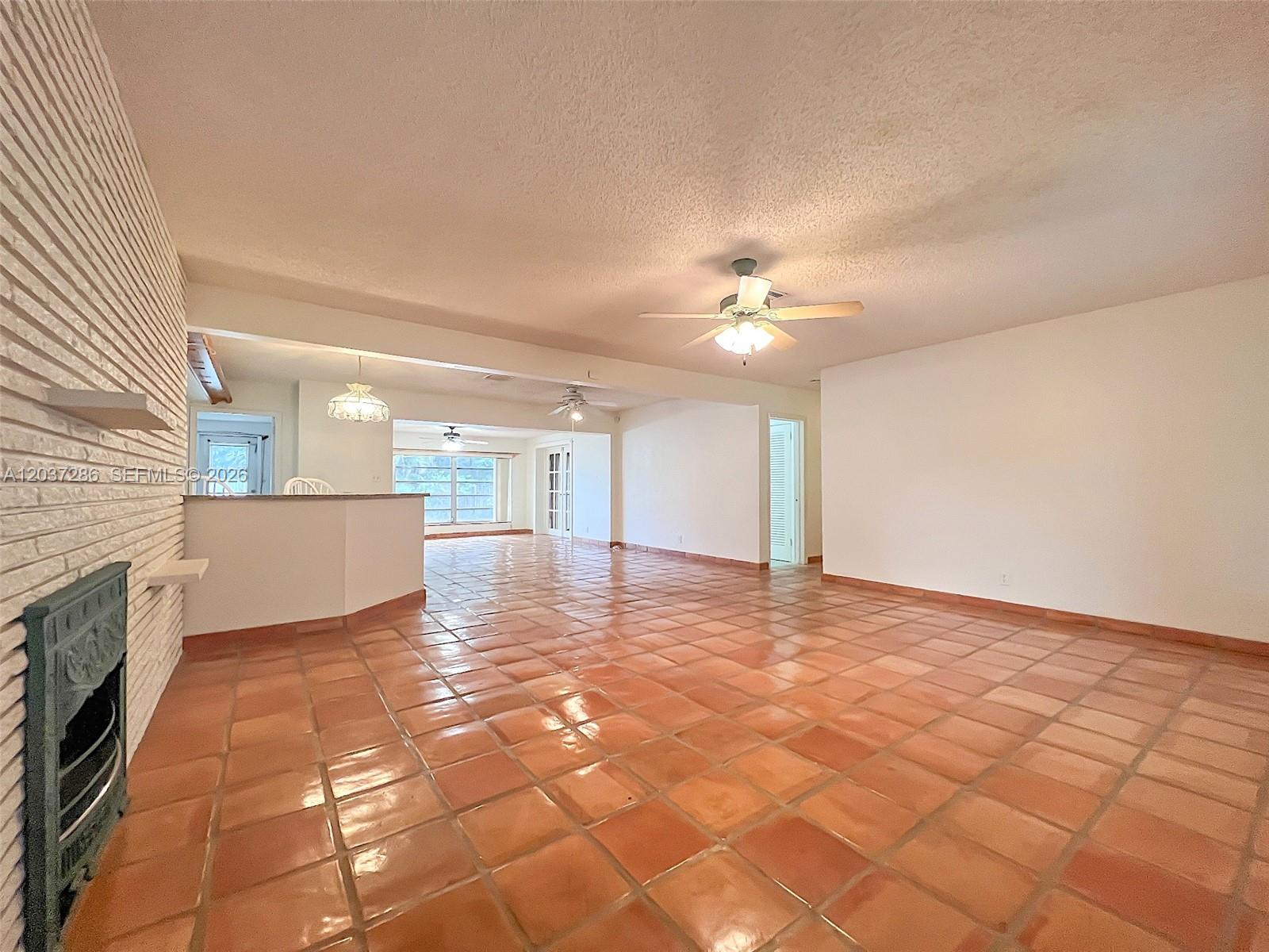192 SW 62nd Ter