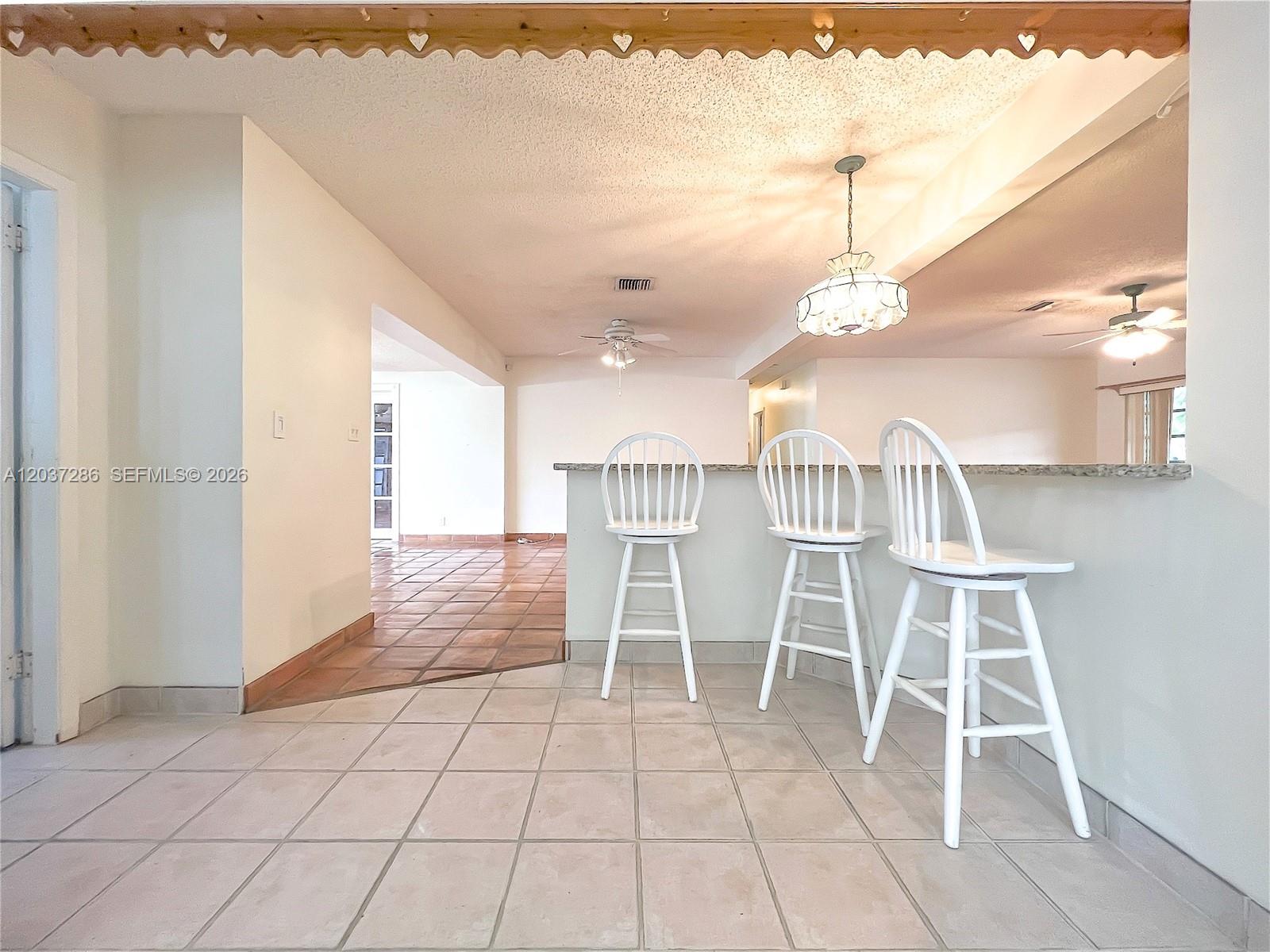 192 SW 62nd Ter